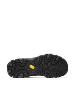 Merrell Moab 3 MN