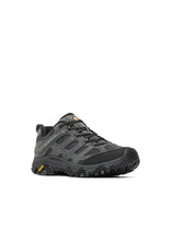 Merrell Moab 3 MN
