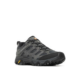 Merrell Moab 3 MN