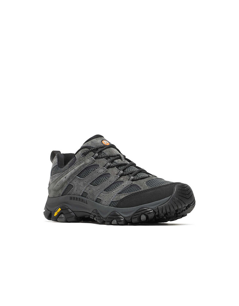 Merrell Moab 3 MN