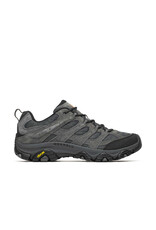 Merrell Moab 3 MN