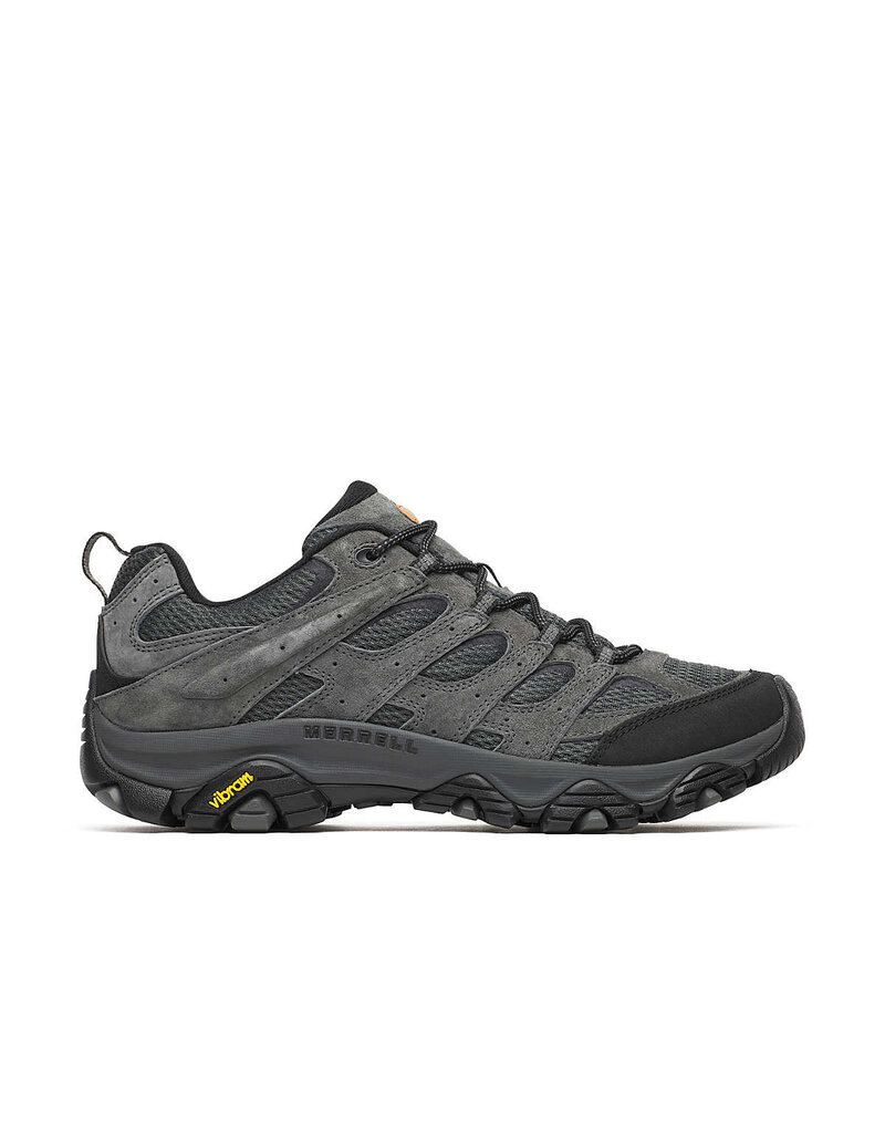 Merrell Moab 3 MN