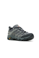 Merrell Moab 3 WP MN