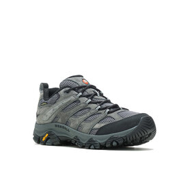 Merrell Moab 3 WP MN