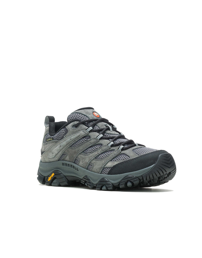 Merrell Moab 3 WP MN