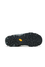 Merrell Moab 3 WP MN