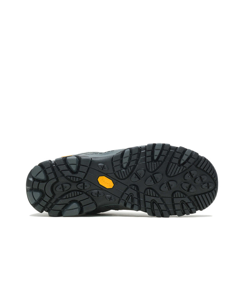 Merrell Moab 3 WP MN