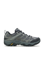 Merrell Moab 3 WP MN