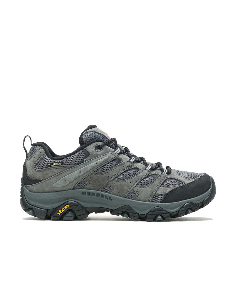 Merrell Moab 3 WP MN