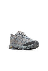 Merrell MOAB 3 WP WM