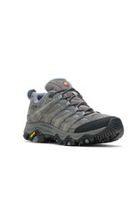 Merrell Moab 3 WP WM