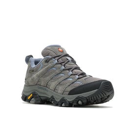 Merrell Moab 3 WP WM