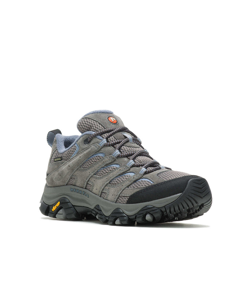 Merrell Moab 3 WP WM
