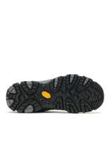 Merrell Moab 3 WP WM