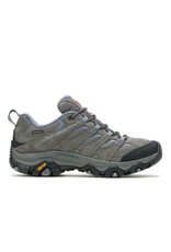 Merrell Moab 3 WP WM