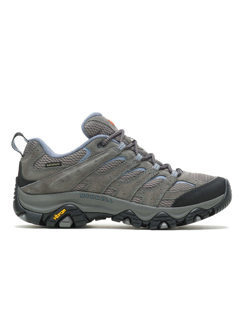 Merrell Moab 3 WP WM