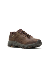 Merrell MOAB ADVENTURE 3 WP MN