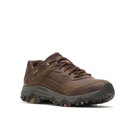 Merrell MOAB ADVENTURE 3 WP MN
