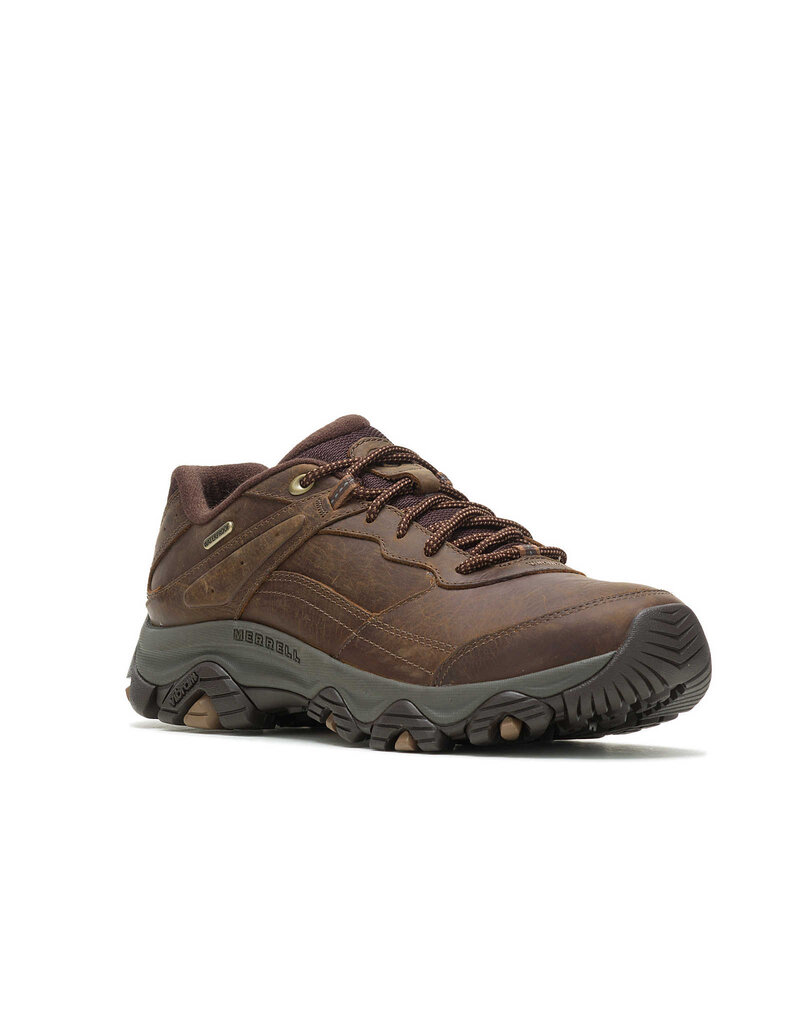 Merrell MOAB ADVENTURE 3 WP MN