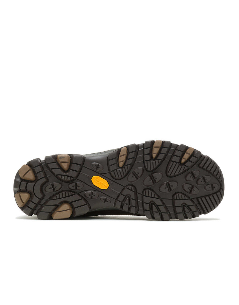 Merrell MOAB ADVENTURE 3 WP MN