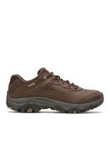 Merrell MOAB ADVENTURE 3 WP MN