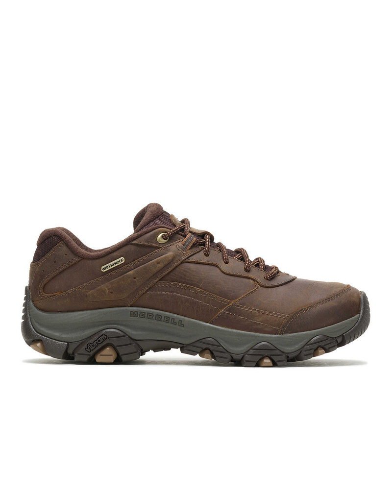 Merrell MOAB ADVENTURE 3 WP MN