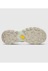 Merrell Moab Speed 2 WM