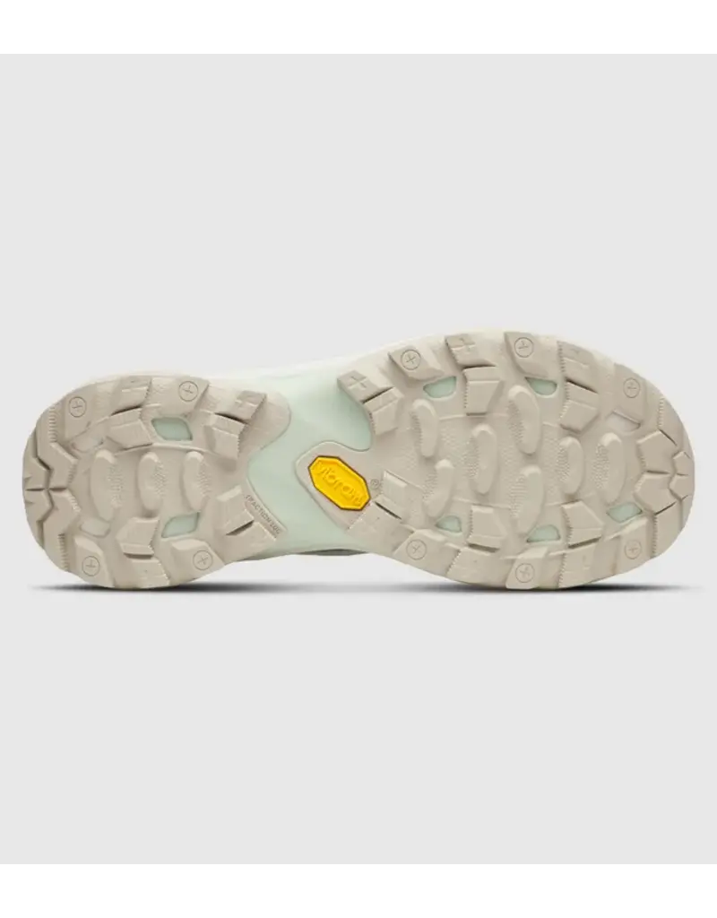 Merrell Moab Speed 2 WM