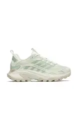 Merrell Moab Speed 2 WM