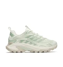 Merrell Moab Speed 2 WM