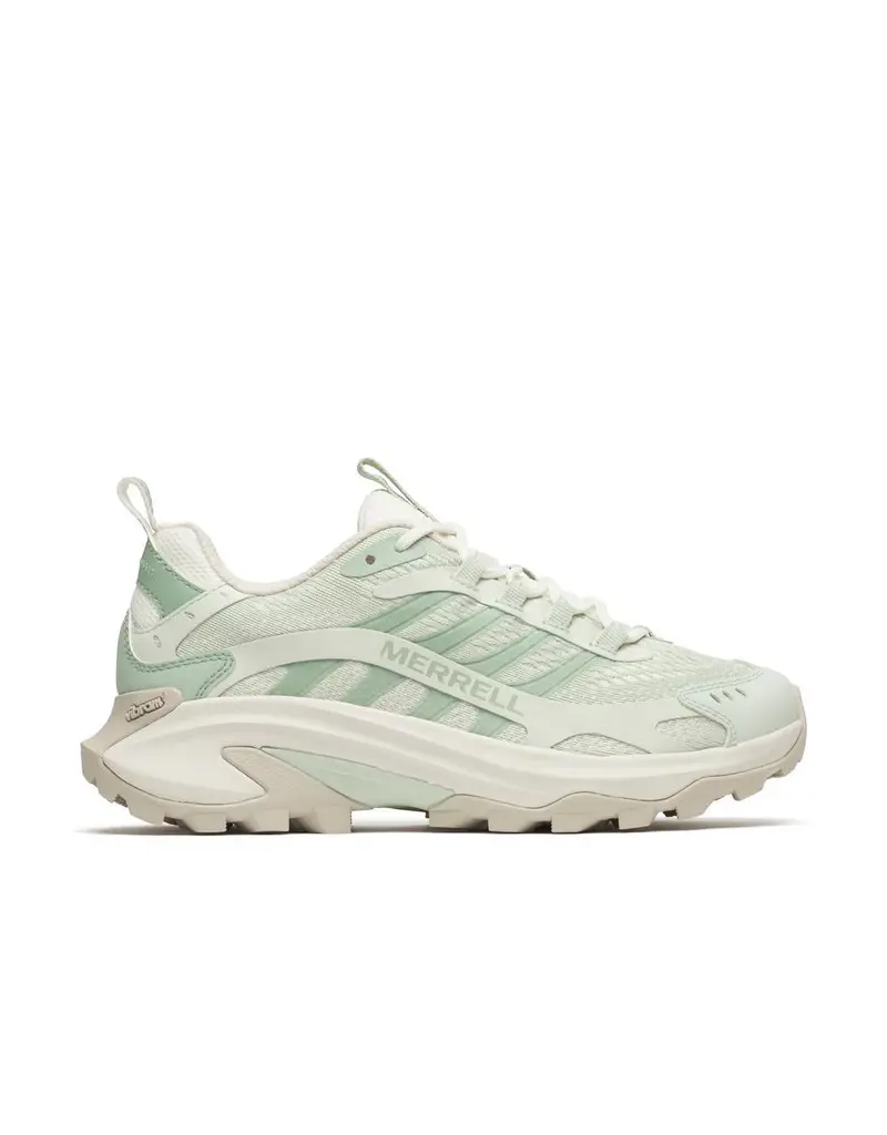 Merrell Moab Speed 2 WM