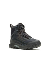 Merrell SPEED STRIKE 2 THERMO MID WP