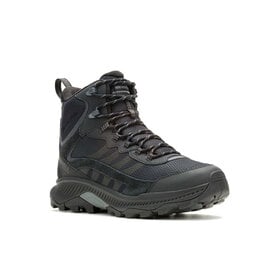 Merrell SPEED STRIKE 2 THERMO MID WP