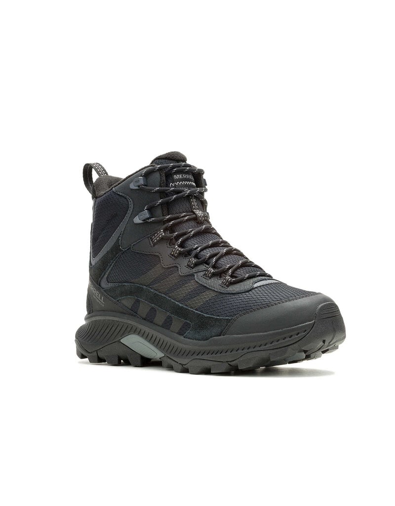 Merrell SPEED STRIKE 2 THERMO MID WP
