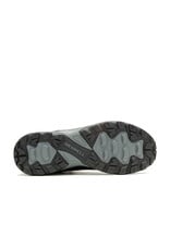Merrell SPEED STRIKE 2 THERMO MID WP