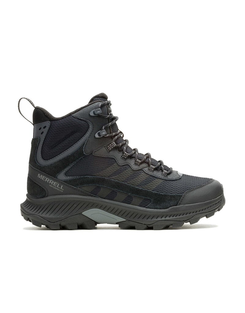 Merrell SPEED STRIKE 2 THERMO MID WP