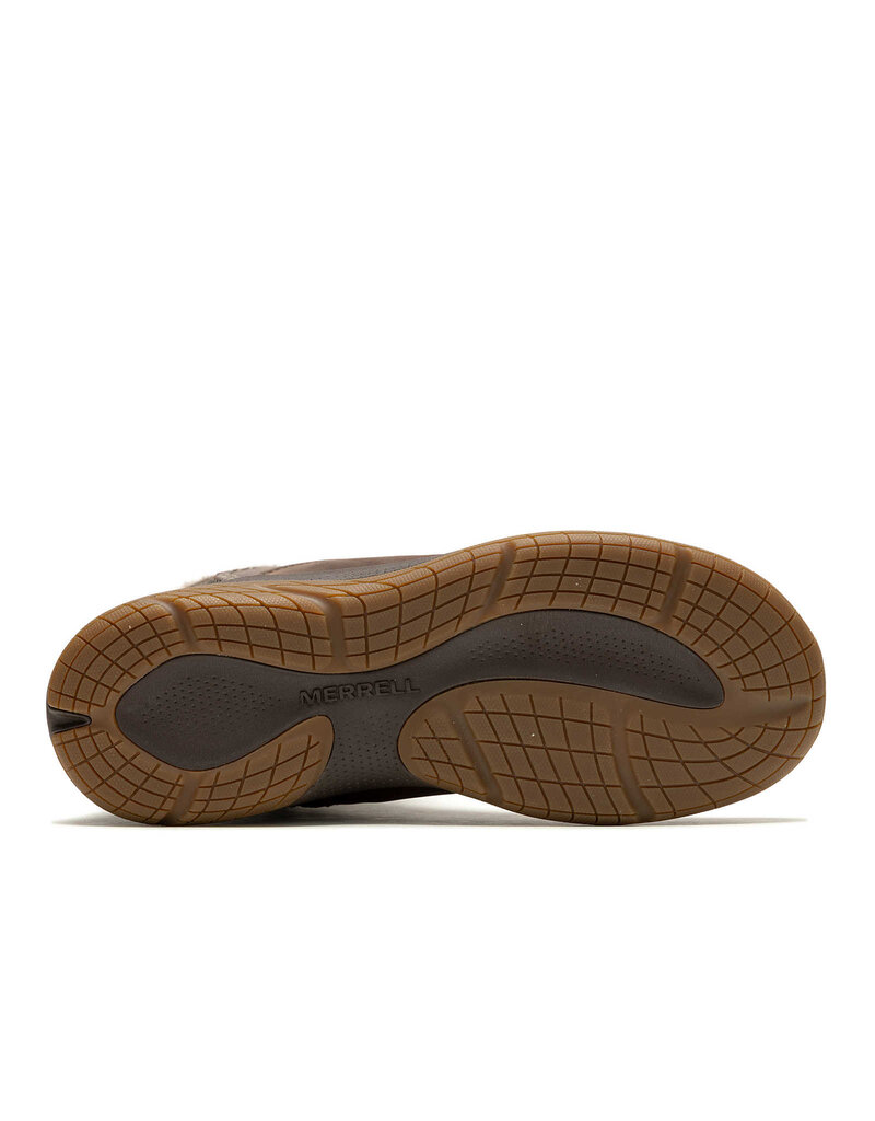 Merrell WM ENCORE ICE 5 MID ZIP