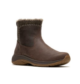 Merrell WM ENCORE ICE 5 MID ZIP