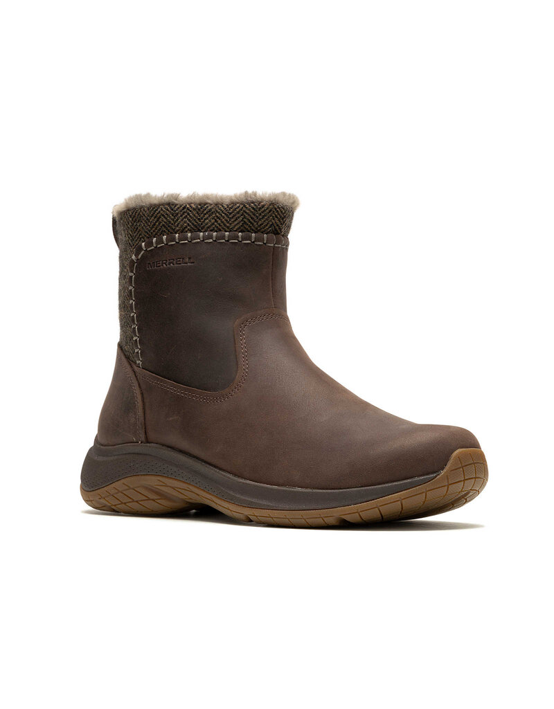 Merrell WM ENCORE ICE 5 MID ZIP