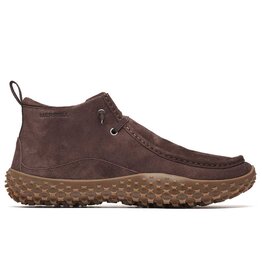 Merrell WRAPT CHUKKA