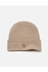 PAKA Cuffed Beanie