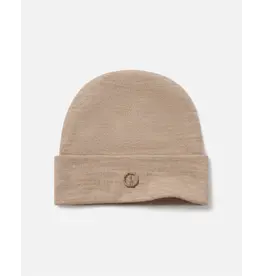 PAKA Cuffed Beanie