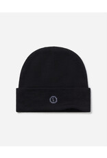 PAKA Cuffed Beanie