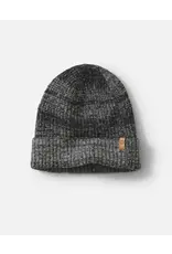 PAKA Cozy Marled Beanie