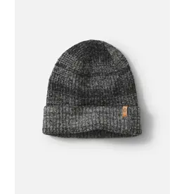 PAKA Cozy Marled Beanie