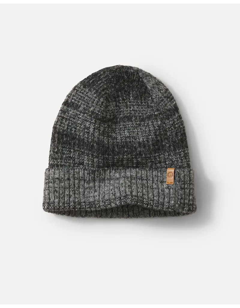 PAKA Cozy Marled Beanie