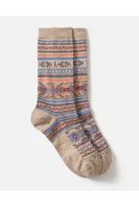 PAKA Anywhere Graphic Socks