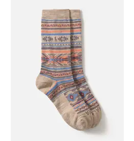 PAKA Anywhere Graphic Socks