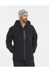 PAKA Apu Parka