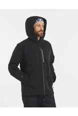 PAKA Apu Parka